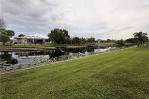 1501 SW 13th St, Cape Coral, FL 33991 - Photo 20