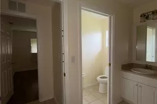 1501 SW 13th St, Cape Coral, FL 33991 - Photo 14