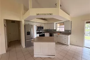 1501 SW 13th St, Cape Coral, FL 33991 - Photo 4
