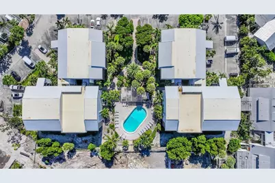 3224 Captiva Resort Villas, Captiva, FL 33924 - Photo 6