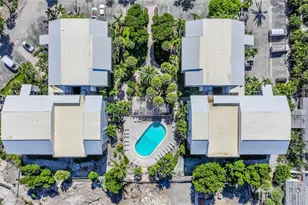 3224 Captiva Resort Villas, Captiva, FL 33924 - Photo 6