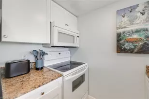 3224 Captiva Resort Villas, Captiva, FL 33924 - Photo 24