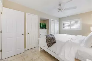 3224 Captiva Resort Villas, Captiva, FL 33924 - Photo 22