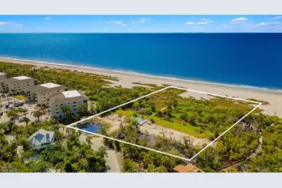 1801 Olde Middle Gulf Dr, Sanibel, FL 33957 - Photo 6