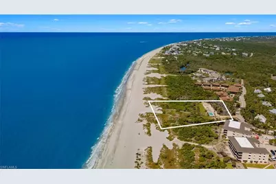 1801 Olde Middle Gulf Dr, Sanibel, FL 33957 - Photo 30