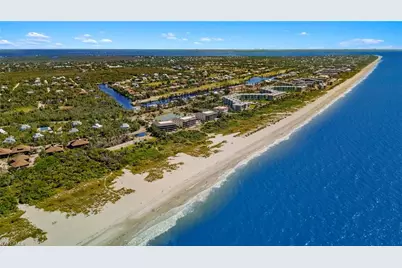 1801 Olde Middle Gulf Dr, Sanibel, FL 33957 - Photo 14