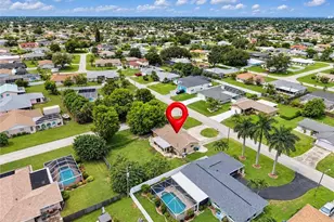 1204 SE 35th St, Cape Coral, FL 33904 - Photo 6