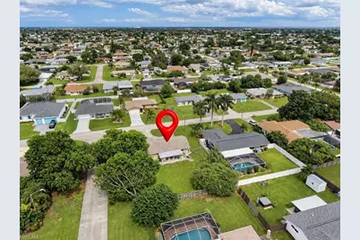1204 SE 35th St, Cape Coral, FL 33904 - Photo 38