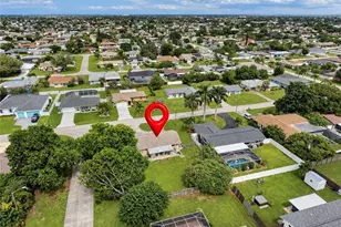 1204 SE 35th St, Cape Coral, FL 33904 - Photo 38