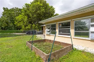1204 SE 35th St, Cape Coral, FL 33904 - Photo 30