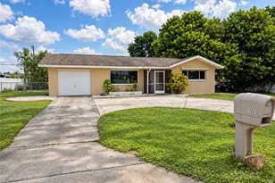 1204 SE 35th St, Cape Coral, FL 33904 - Photo 34
