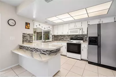 1204 SE 35th St, Cape Coral, FL 33904 - Photo 12