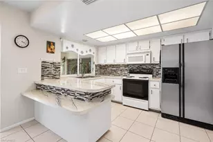 1204 SE 35th St, Cape Coral, FL 33904 - Photo 12