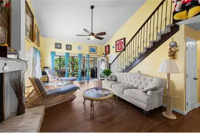 6443 Royal Woods Dr, Fort Myers, FL 33908 - Photo 24