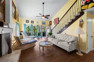 6443 Royal Woods Dr, Fort Myers, FL 33908 - Photo 24