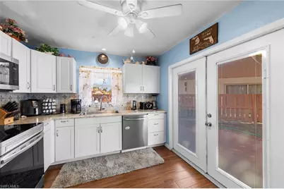6443 Royal Woods Dr, Fort Myers, FL 33908 - Photo 4