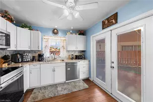 6443 Royal Woods Dr, Fort Myers, FL 33908 - Photo 4