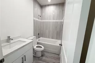 8003 Marsh Cir, Labelle, FL 33935 - Photo 6