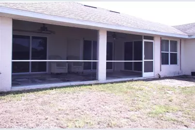 2709 37th St SW, Lehigh Acres, FL 33976 - Photo 18