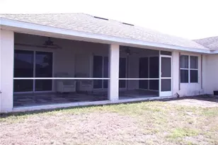 2709 37th St SW, Lehigh Acres, FL 33976 - Photo 18