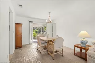 502 SE 32nd St, Cape Coral, FL 33904 - Photo 6