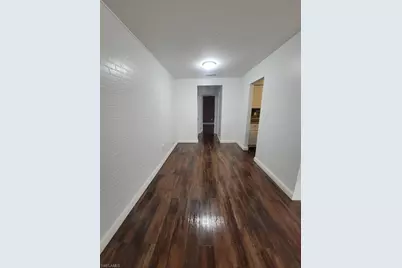 59 Hamlin Ct, Lehigh Acres, FL 33936 - Photo 6