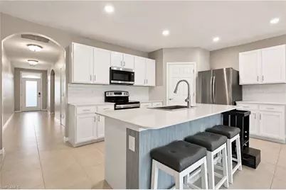 2708 Foralesca Ct, Cape Coral, FL 33909 - Photo 8
