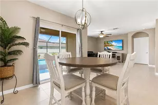 2708 Foralesca Ct, Cape Coral, FL 33909 - Photo 10