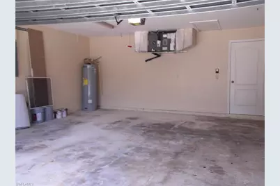 1117 Venetia St, Lehigh Acres, FL 33974 - Photo 10