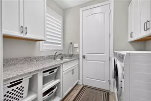 9066 Mockingbird Dr, Sanibel, FL 33957 - Photo 36