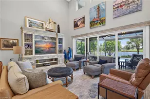 9066 Mockingbird Dr, Sanibel, FL 33957 - Photo 6