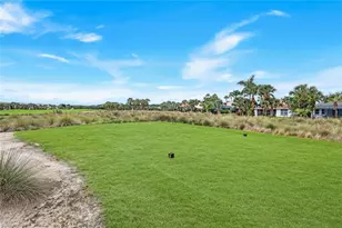 10550 Marino Pointe Drive, Miromar Lakes, FL 33913 - Photo 24