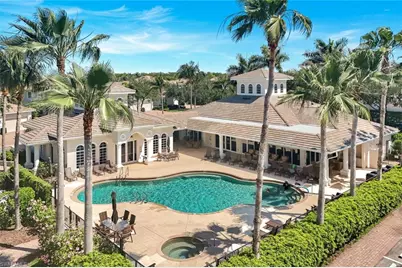 10550 Marino Pointe Dr #203, Miromar Lakes, FL 33913 - Photo 26