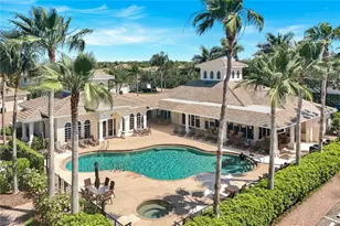 10550 Marino Pointe Drive, Miromar Lakes, FL 33913 - Photo 26