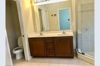 9813 Quinta Artesa Way #104, Fort Myers, FL 33908 - Photo 10
