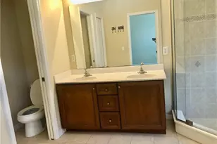 9813 Quinta Artesa Way, Fort Myers, FL 33908 - Photo 10