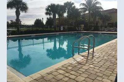 9813 Quinta Artesa Way #104, Fort Myers, FL 33908 - Photo 16