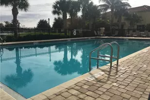 9813 Quinta Artesa Way, Fort Myers, FL 33908 - Photo 16