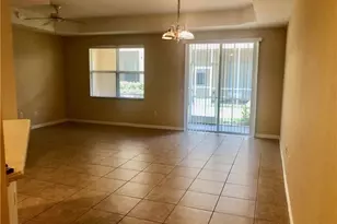 9813 Quinta Artesa Way, Fort Myers, FL 33908 - Photo 6