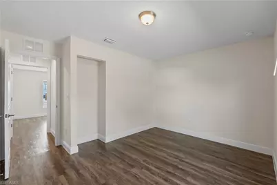 9018 Penny Cir, Labelle, FL 33935 - Photo 22