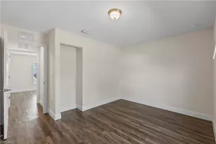 9018 Penny Cir, Labelle, FL 33935 - Photo 22