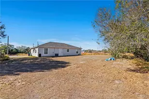 9018 Penny Cir, Labelle, FL 33935 - Photo 28