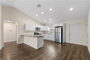 9018 Penny Cir, Labelle, FL 33935 - Photo 12