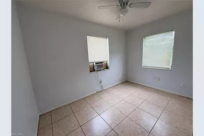 2249 Ednor St, Port Charlotte, FL 33952 - Photo 8