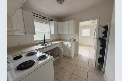 3460 Westlund Ter, Port Charlotte, FL 33952 - Photo 6