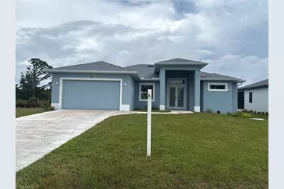 97 Brig Cir E, Placida, FL 33946 - Photo 1
