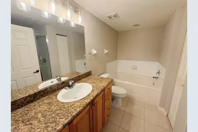 1782 Concordia Lake Cir #2803, Cape Coral, FL 33909 - Photo 16