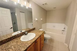 1782 Concordia Lake Cir, Cape Coral, FL 33909 - Photo 16