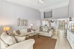 10700 Ravenna Way, Fort Myers, FL 33913 - Photo 2