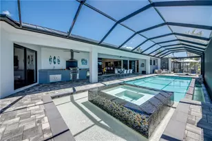 2746 SW 37th Terrace, Cape Coral, FL 33914 - Photo 38